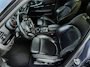 MINI Clubman Cooper S