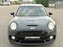 MINI Clubman Cooper S