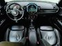 MINI Clubman Cooper S