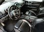 MINI Clubman Cooper S