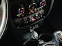 MINI Clubman Cooper S