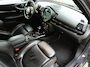 MINI Clubman Cooper S