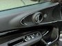 MINI Clubman Cooper S