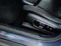 MINI Clubman Cooper S