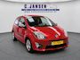 Renault Twingo 1.2-16V Collection Leuke auto! | Airco | Buitenspiegels verwarmbaar | Radio-CD/MP3 speler