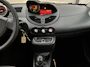 Renault Twingo 1.2-16V Collection Leuke auto! | Airco | Buitenspiegels verwarmbaar | Radio-CD/MP3 speler