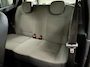 Renault Twingo 1.2-16V Collection Leuke auto! | Airco | Buitenspiegels verwarmbaar | Radio-CD/MP3 speler