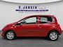 Renault Twingo 1.2-16V Collection Leuke auto! | Airco | Buitenspiegels verwarmbaar | Radio-CD/MP3 speler