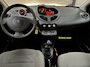 Renault Twingo 1.2-16V Collection Leuke auto! | Airco | Buitenspiegels verwarmbaar | Radio-CD/MP3 speler