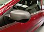 Renault Twingo 1.2-16V Collection Leuke auto! | Airco | Buitenspiegels verwarmbaar | Radio-CD/MP3 speler