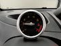 Renault Twingo 1.2-16V Collection Leuke auto! | Airco | Buitenspiegels verwarmbaar | Radio-CD/MP3 speler