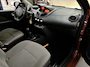 Renault Twingo 1.2-16V Collection Leuke auto! | Airco | Buitenspiegels verwarmbaar | Radio-CD/MP3 speler