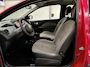 Renault Twingo 1.2-16V Collection Leuke auto! | Airco | Buitenspiegels verwarmbaar | Radio-CD/MP3 speler