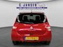 Renault Twingo 1.2-16V Collection Leuke auto! | Airco | Buitenspiegels verwarmbaar | Radio-CD/MP3 speler