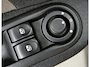 Renault Twingo 1.2-16V Collection Leuke auto! | Airco | Buitenspiegels verwarmbaar | Radio-CD/MP3 speler