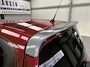 Renault Twingo 1.2-16V Collection Leuke auto! | Airco | Buitenspiegels verwarmbaar | Radio-CD/MP3 speler