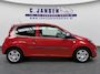 Renault Twingo 1.2-16V Collection Leuke auto! | Airco | Buitenspiegels verwarmbaar | Radio-CD/MP3 speler