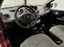 Renault Twingo 1.2-16V Collection Leuke auto! | Airco | Buitenspiegels verwarmbaar | Radio-CD/MP3 speler