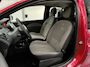 Renault Twingo 1.2-16V Collection Leuke auto! | Airco | Buitenspiegels verwarmbaar | Radio-CD/MP3 speler