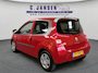 Renault Twingo 1.2-16V Collection Leuke auto! | Airco | Buitenspiegels verwarmbaar | Radio-CD/MP3 speler