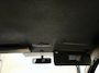 Renault Twingo 1.2-16V Collection Leuke auto! | Airco | Buitenspiegels verwarmbaar | Radio-CD/MP3 speler
