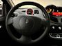 Renault Twingo 1.2-16V Collection Leuke auto! | Airco | Buitenspiegels verwarmbaar | Radio-CD/MP3 speler