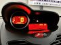 Renault Twingo 1.2-16V Collection Leuke auto! | Airco | Buitenspiegels verwarmbaar | Radio-CD/MP3 speler