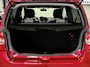 Renault Twingo 1.2-16V Collection Leuke auto! | Airco | Buitenspiegels verwarmbaar | Radio-CD/MP3 speler