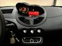 Renault Twingo 1.2-16V Collection Leuke auto! | Airco | Buitenspiegels verwarmbaar | Radio-CD/MP3 speler