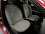 Renault Twingo 1.2-16V Collection Leuke auto! | Airco | Buitenspiegels verwarmbaar | Radio-CD/MP3 speler