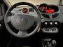 Renault Twingo 1.2-16V Collection Leuke auto! | Airco | Buitenspiegels verwarmbaar | Radio-CD/MP3 speler