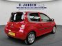 Renault Twingo 1.2-16V Collection Leuke auto! | Airco | Buitenspiegels verwarmbaar | Radio-CD/MP3 speler