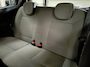 Renault Twingo 1.2-16V Collection Leuke auto! | Airco | Buitenspiegels verwarmbaar | Radio-CD/MP3 speler
