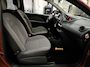 Renault Twingo 1.2-16V Collection Leuke auto! | Airco | Buitenspiegels verwarmbaar | Radio-CD/MP3 speler