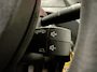Renault Twingo 1.2-16V Collection Leuke auto! | Airco | Buitenspiegels verwarmbaar | Radio-CD/MP3 speler