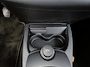 Renault Twingo 1.2-16V Collection Leuke auto! | Airco | Buitenspiegels verwarmbaar | Radio-CD/MP3 speler