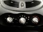 Renault Twingo 1.2-16V Collection Leuke auto! | Airco | Buitenspiegels verwarmbaar | Radio-CD/MP3 speler