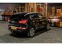 Kia Sportage 2.0 X-ecutive Plus Pack