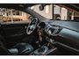 Kia Sportage 2.0 X-ecutive Plus Pack