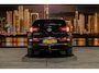 Kia Sportage 2.0 X-ecutive Plus Pack