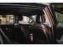 Kia Sportage 2.0 X-ecutive Plus Pack
