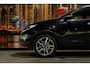 Kia Sportage 2.0 X-ecutive Plus Pack