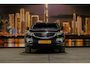 Kia Sportage 2.0 X-ecutive Plus Pack