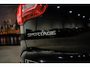 Kia Sportage 2.0 X-ecutive Plus Pack