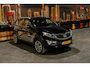 Kia Sportage 2.0 X-ecutive Plus Pack