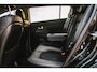 Kia Sportage 2.0 X-ecutive Plus Pack