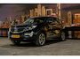 Kia Sportage 2.0 X-ecutive Plus Pack