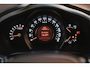 Kia Sportage 2.0 X-ecutive Plus Pack