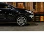 Kia Sportage 2.0 X-ecutive Plus Pack