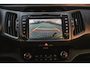 Kia Sportage 2.0 X-ecutive Plus Pack